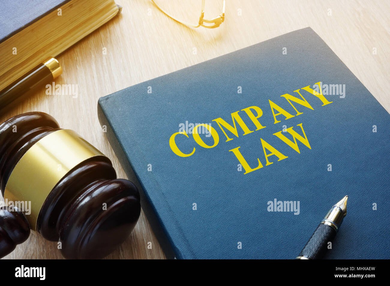 Does suspension of membership from a recreational club lead to filing a petition under section 43 of the Companies Act, 1994